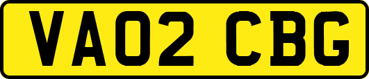 VA02CBG
