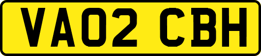 VA02CBH