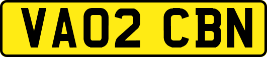 VA02CBN