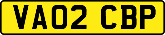 VA02CBP