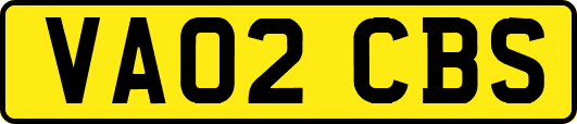VA02CBS