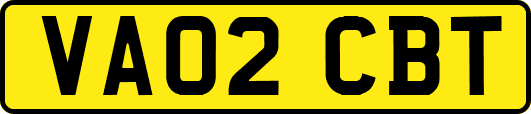 VA02CBT