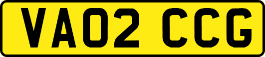 VA02CCG