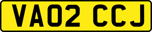 VA02CCJ