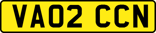 VA02CCN