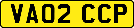 VA02CCP