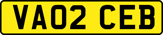 VA02CEB