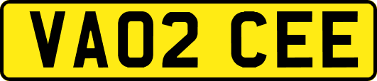 VA02CEE
