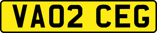 VA02CEG