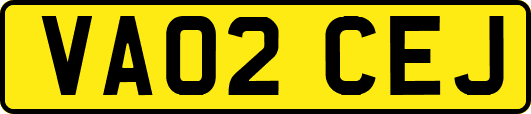 VA02CEJ