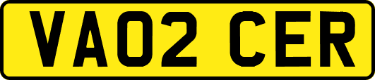 VA02CER