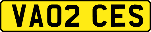 VA02CES