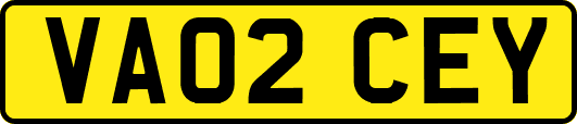VA02CEY