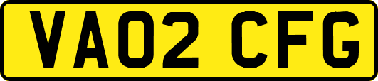 VA02CFG