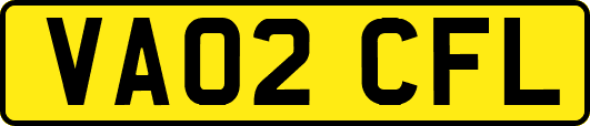 VA02CFL