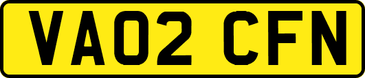 VA02CFN