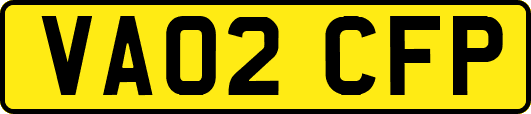 VA02CFP