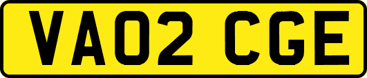 VA02CGE