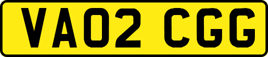 VA02CGG