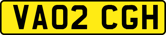 VA02CGH