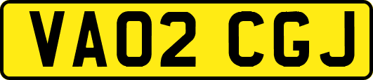 VA02CGJ
