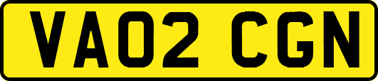 VA02CGN