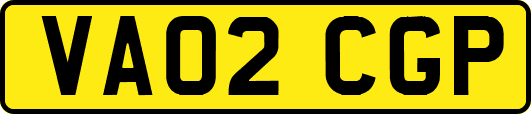 VA02CGP