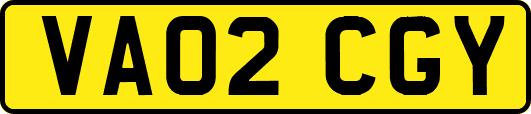 VA02CGY