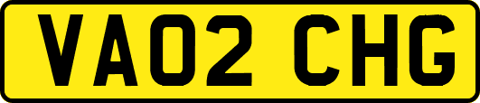 VA02CHG