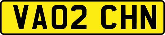 VA02CHN