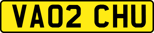 VA02CHU