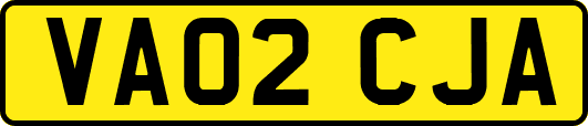 VA02CJA
