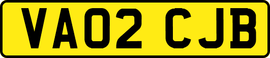 VA02CJB