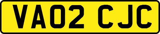VA02CJC