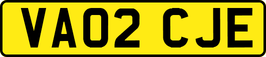 VA02CJE