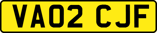 VA02CJF