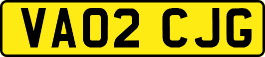 VA02CJG