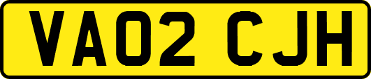 VA02CJH