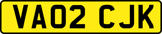 VA02CJK