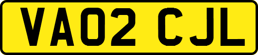 VA02CJL