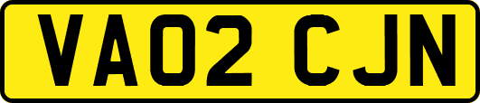 VA02CJN