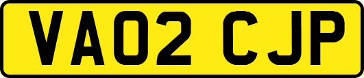 VA02CJP