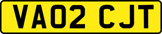 VA02CJT