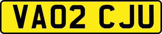 VA02CJU