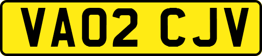 VA02CJV