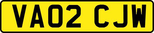 VA02CJW