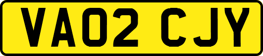 VA02CJY