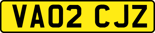 VA02CJZ