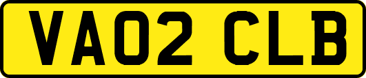 VA02CLB