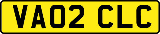 VA02CLC